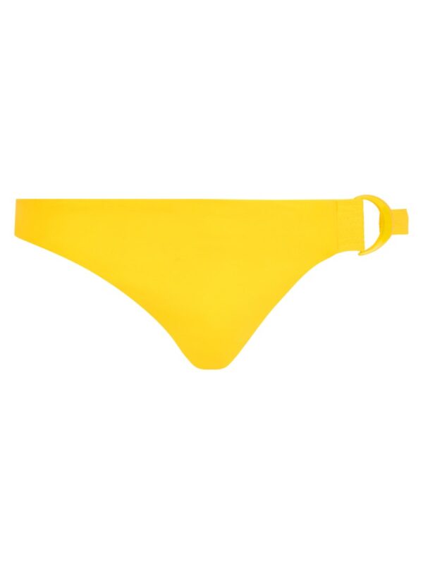 Chantelle Beachwear Bikiniunderdel celestial lemon yellow